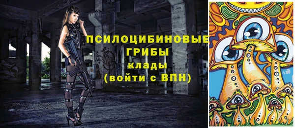 Альфа ПВП Верхний Тагил