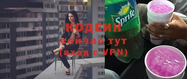 прущие крисы Верея