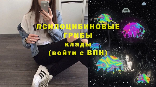 Альфа ПВП Верхний Тагил