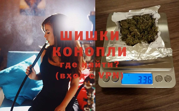 прущие крисы Верея