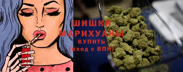 Альфа ПВП Верхний Тагил